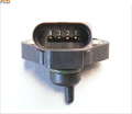 Image name