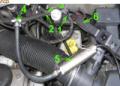 Image name