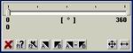 Image name