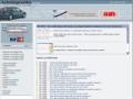 Image name