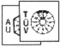 Image name