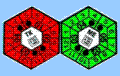 Image name