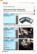 Image name