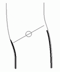 Image name