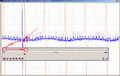 Image name